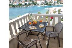 Apartmani Anna Apartman 2 – A2 foto 2