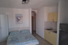 Apartmani Anna Apartman 2 – A2 foto 3