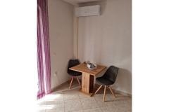 Apartmani Anna Apartman 2 – A2 foto 4