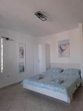 Apartmani Anna Apartman 2 – A2 foto 5