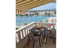 Apartmani Anna Apartman 3 – A3 foto 1