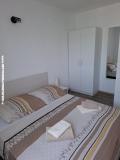 Apartmani Anna Apartman 3 – A3 foto 2