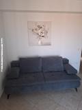 Apartmani Anna Apartman 3 – A3 foto 3