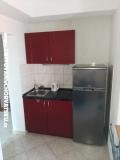 Apartmani Anna Apartman 3 – A3 foto 4