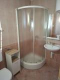 Apartmani Anna Apartman 3 – A3 foto 5