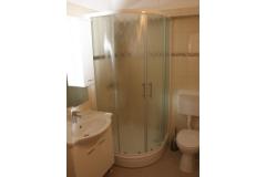 Apartmani Anna Apartman 4 – A4 foto 2