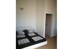 Apartmani Anna Apartman 4 – A4 foto 3