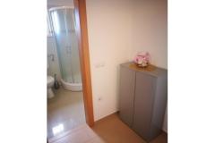 Apartmani Anna Apartman 4 – A4 foto 5
