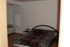 Apartmani Ante Apartman 1 – AP1 foto 1