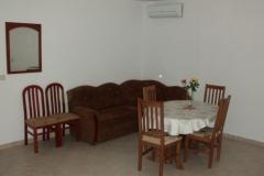 Apartmani Ante Apartman 1 – AP1 foto 2
