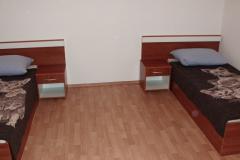 Apartmani Ante Apartman 1 – AP1 foto 3