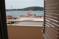 Apartmani Ante Apartman 1 – AP1 foto 4
