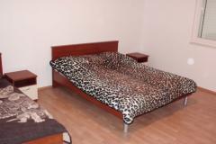 Apartmani Ante Apartman 2 – AP4 foto 1