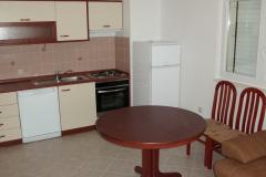 Apartmani Ante Apartman 2 – AP4 foto 2