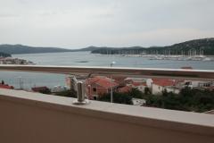 Apartmani Ante Apartman 2 – AP4 foto 4