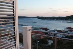 Apartmani Ante Apartman 3 – AP5 foto 2