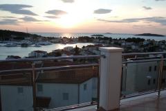 Apartmani Ante Apartman 3 – AP5 foto 3