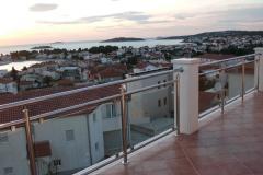 Apartmani Ante Apartman 3 – AP5 foto 4