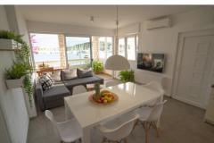 Apartmani Bilonic Apartman 1 – A1 foto 1