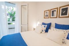 Apartmani Bilonic Apartman 1 – A1 foto 2