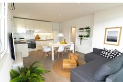 Apartmani Bilonic Apartman 1 – A1 foto 3