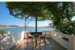 Apartmani Bilonic Apartman 1 – A1 foto 4