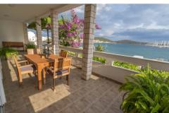 Apartmani Bilonic Apartman 1 – A1 foto 5