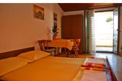 Apartmani Bilonic Apartman 2 – A2 foto 1