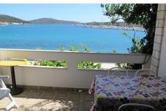 Apartmani Bilonic Apartman 2 – A2 foto 2