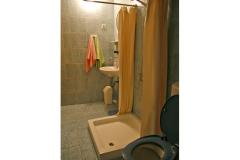 Apartmani Bilonic Apartman 2 – A2 foto 4