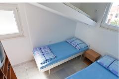 Apartmani Bilonic Apartman 3 – A3 foto 2