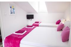 Apartmani Bilonic Apartman 3 – A3 foto 3