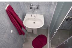 Apartmani Bilonic Apartman 3 – A3 foto 4