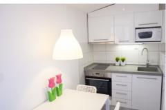 Apartmani Bilonic Apartman 3 – A3 foto 5