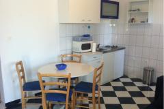 Apartmani Blazevic Apartman 1 – Apartman 1 foto 1
