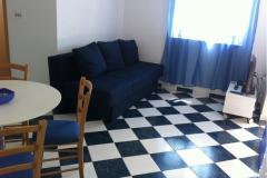Apartmani Blazevic Apartman 1 – Apartman 1 foto 2