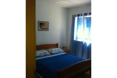Apartmani Blazevic Apartman 1 – Apartman 1 foto 3