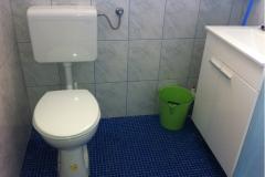 Apartmani Blazevic Apartman 1 – Apartman 1 foto 4