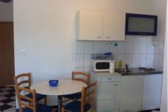 Apartmani Blazevic Apartman 1 – Apartman 1 foto 5