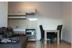 Apartmani Blazevic Apartman 2 – Apartman 2 foto 1