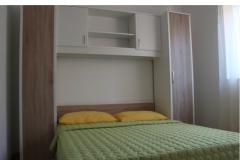 Apartmani Blazevic Apartman 2 – Apartman 2 foto 2