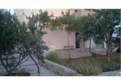 Apartmani Blazevic Apartman 2 – Apartman 2 foto 4
