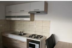 Apartmani Blazevic Apartman 2 – Apartman 2 foto 5