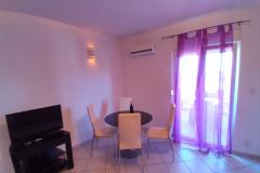 Apartmani Blazevic Apartman 4 – Ap 4, 6 foto 1