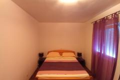 Apartmani Blazevic Apartman 4 – Ap 4, 6 foto 2