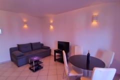 Apartmani Blazevic Apartman 4 – Ap 4, 6 foto 3