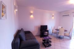 Apartmani Blazevic Apartman 4 – Ap 4, 6 foto 4