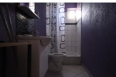 Apartmani Blazevic Apartman 4 – Ap 4, 6 foto 5