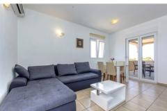 Apartmani Blazevic Apartman 3 – Ap 3, 5 foto 1