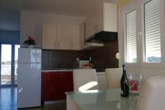 Apartmani Blazevic Apartman 3 – Ap 3, 5 foto 2